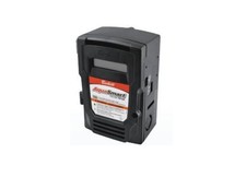 Control de temperatura de caldera Beckett 7610B0001U 24v Aquasmart para gas reemplaza 760