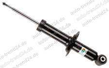 Bilstein 19-217468 B4 Gasdruckstoßdämpfer vorne