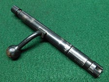 Marlin Glenfield Model 20 25 780 Bolt Assembly .22 Lr Original 6