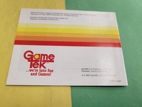 jeopardy nes manual Nes-wf-us-1