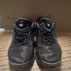 Nike Air Max DN Black Dark Grey (GS) FB8987-004 | Kid's Size 5.5 USED GC  — photo 3