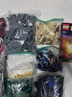 LEGO Star Wars UCS Slave1 75060 — photo 2