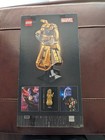 LEGO Marvel Infinity Gauntlet  76191 NEW — photo 2