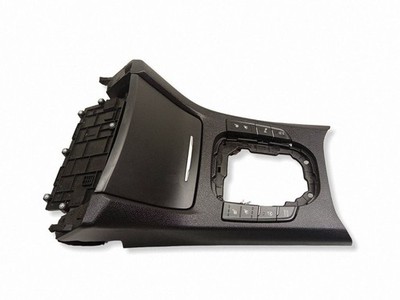 Hyundai i30 fastback 2020 Sonstige Steuergeräte Module 95560G3000 ORS42521