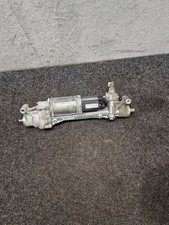 Lenkgetriebe A2314607000 2018 147kW Mercedes-Benz SL R231 2018 OOT7452 Lenkgetriebe A2314607000 2018 147kW Mercedes-Benz SL R231 2018 OOT7452