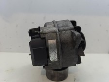 Alternateur Citroen C25