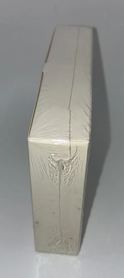 🏁 1994 Action Packed Drag Racing Premiere Edition Complete Set 42 Cards SEALED - Image 3 of 4