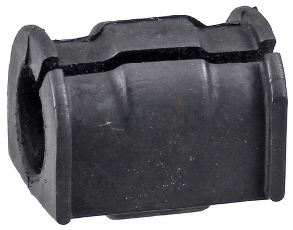 A.B.S. Stabilisatorlager Stabilager Buchse Stabilisator 274180 FüR Suzuki Vitara-image