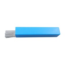 LABLT Welding Wire TIG ER4043 Aluminum, Welding Wire Filler Rod, 1/16" 16",1LB
