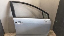 Porte avant et accessoires Toyota COROLLA