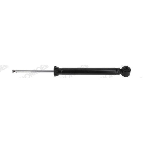Amortisseur Monroe G1449 Original à gaz pour berline BMW Série 3