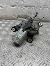 OPEL INSIGNIA A G09 Heckscheibenwischermotor 13269910 2.00 Diesel 30521383