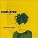 D Influence, Good 4 We, Audio CD