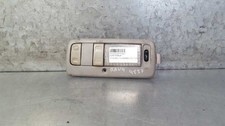1586571 innenraumbeleuchtug TOYOTA RAV 4 FUNCRUISER A1 VX 1994
