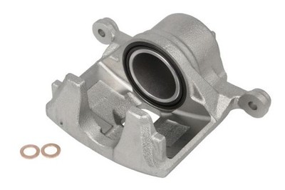 ABE CZH2356 Bremssattel für HONDA