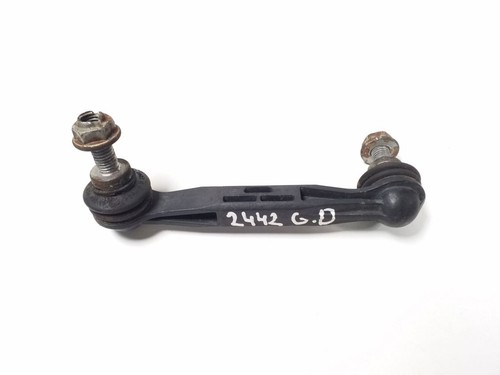 BMW 3 F30 F35 F31 2013 Rechts Koppelstange Stabilisator hinten 6785608 EZE25858