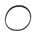 Elring Fuel Injection Throttle Body Seal 740.170