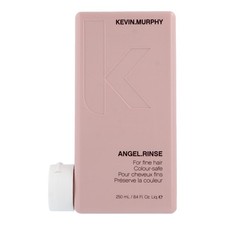 Kevin.Murphy Volume Angel.Rinse 250ml