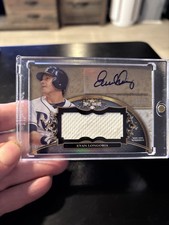 2013 Topps Triple Threads Football Cards 11