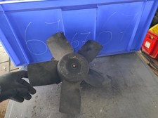 Radiator fan, fan motor, fan 90572574AY 0130313244 Original