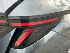 Rückleuchte rechts Hyundai Tucson IV NX4A, NX4E N792462030 P24701479