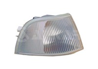 Alkar Blinkleuchte 2102516 FüR Volvo PY21W S40 645 644 V40 1
