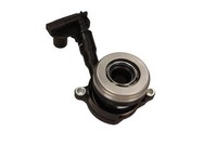 Original Maxgear ZentralausrüCker Kupplung 61-5321 FüR Ford Mazda Volvo