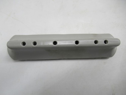 Trommelrippe Mitnehmerrippe Waschmaschine Waschtrockner Aeg HP044661  124006955