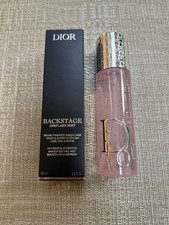 Dior Backstage Airflash Mist Full Size 100ml Neu 2026