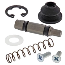 Master Cylinder Rebuild Kit For KTM EXC 450 2004 EXC 525 2004-2006; 18-4004