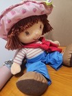 Bild 4 von 8