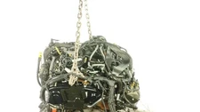 DT20C teilmotor 23051027 CITROEN C5 III RD 3.0 HDI 240 2008