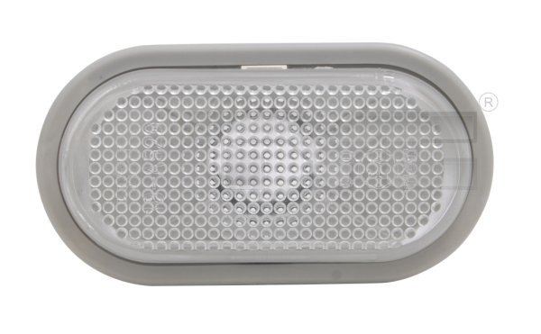 Fits TYC O�WIETLENIE 18-0667-01-2 OP VVARO A 2001-2014 SIDE BLINKER UNIT RH=LH