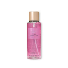 Victoria's Secret Pure Seduction Body Mist 250ml