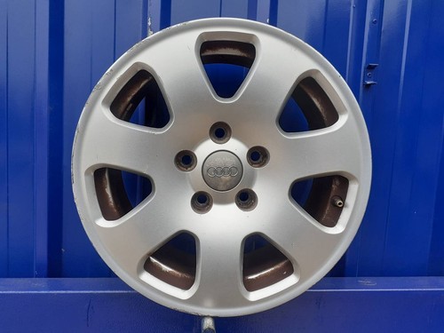 8E0601025 LLANTA / 1009887 PARA AUDI A4 AVANT 8E 2.0 16V FSI