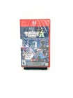 Pokemon Legends: ZA - Nintendo Switch 2 - Brand New & Sealed