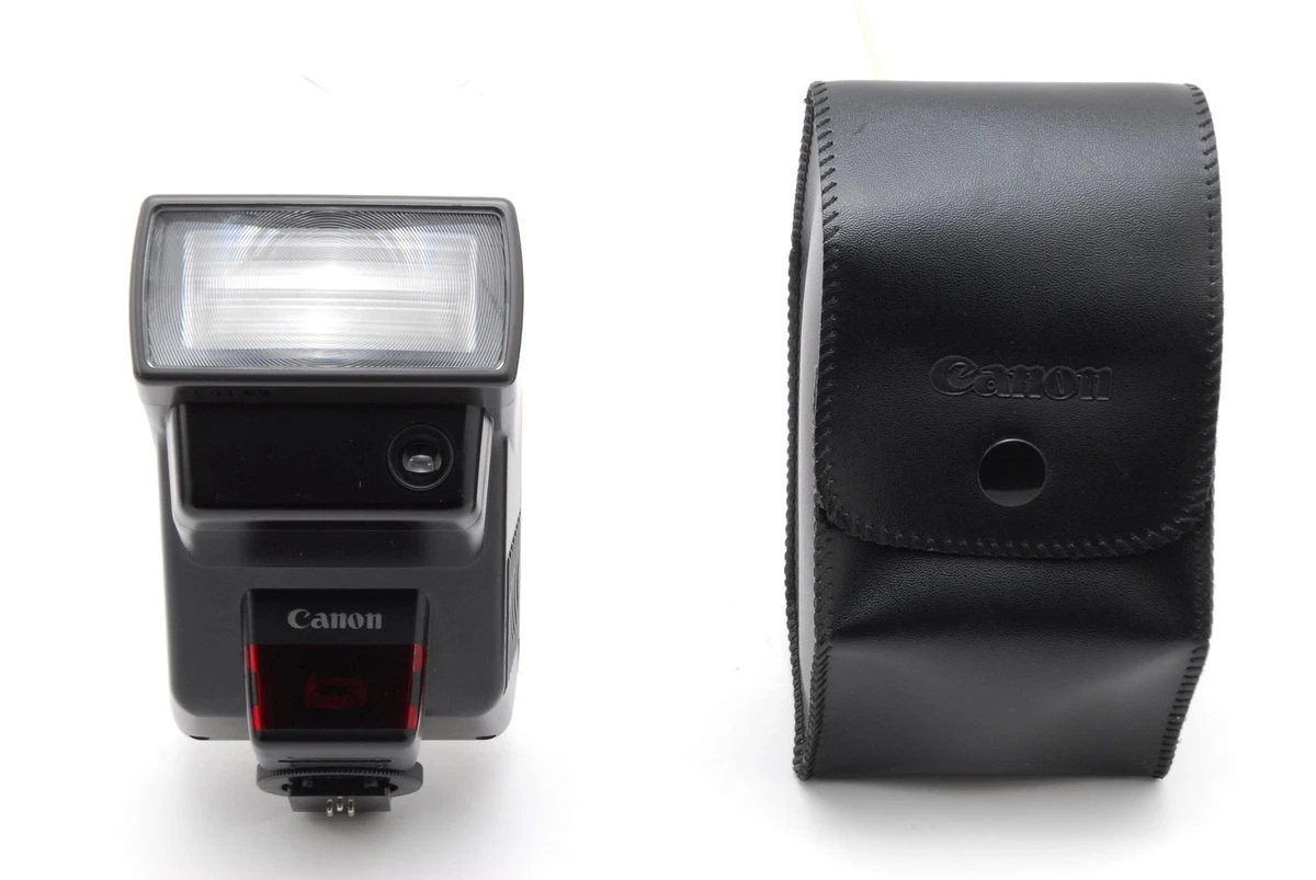 Canon Speedlite 300ez for sale - eBay