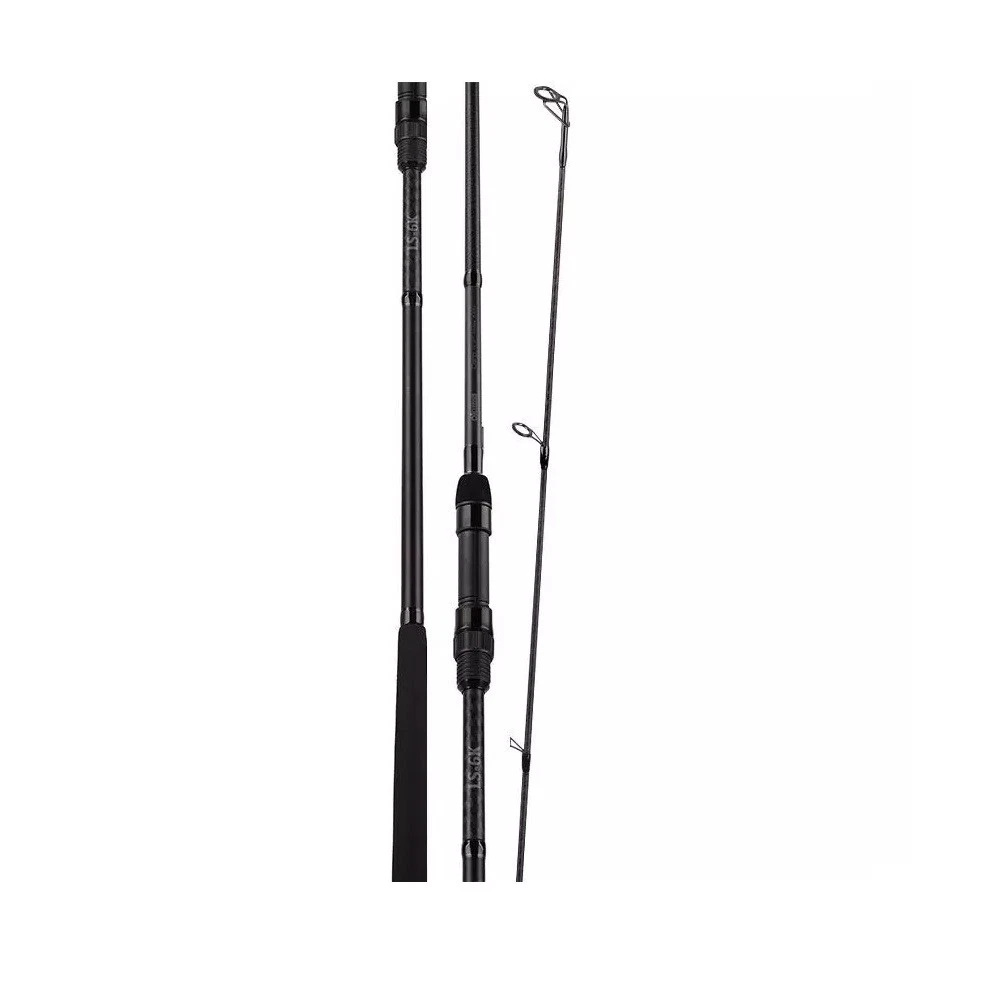Okuma Canne Leurres Altera Spin 10' - 300cm - 187g - Spinning - P.25–70g - ALT-S-1002MH