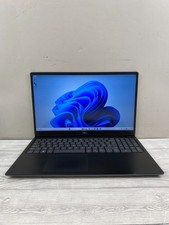 Dell Vostro 5590 - Intel Core i7-10510U 1.8GHz - 16GB DDR4 - 512GB SSD - MX250