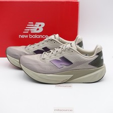 Size 11 WIDE 2E Men's New Balance FuelCell Rebel v5 Running Shoes MFCXPA5