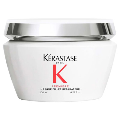 Kerastase Haarmaske Premiere Bonding Anti-Bruch Repairing Filler 200ml
