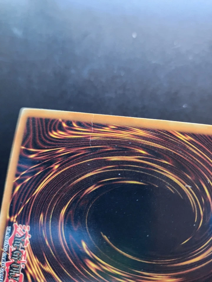 Needle Worm Yu-Gi-Oh x1 TP3-001 Tournament Pack 3 Moderately Played English - Image 3 of 3