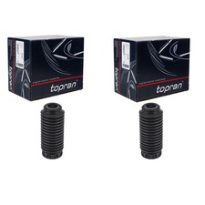 Kit de butée de suspension Citroen C4