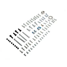 E-flite Hardware Set SE5a 900mm EFL-2111