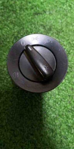 VW GOLF V 1K1 Scheinwerferschalter TC41C0941531 1.40 Petrol 85kw 1999 32621561