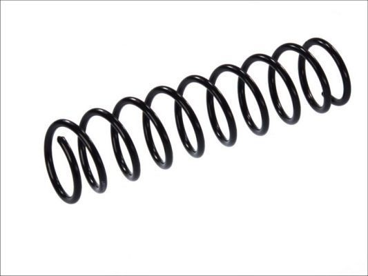 Magnum Technology SR054MT Fahrwerksfeder FüR Renault-image