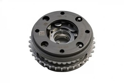 Nockenwelleneinstellung hydraulisch 427 1122 10 INA für MINI BMW