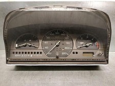 Compteur Seat TOLEDO