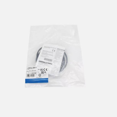 For Omron Photoelectric Switch Sensor E3FA-DN11 - Picture 3 of 3