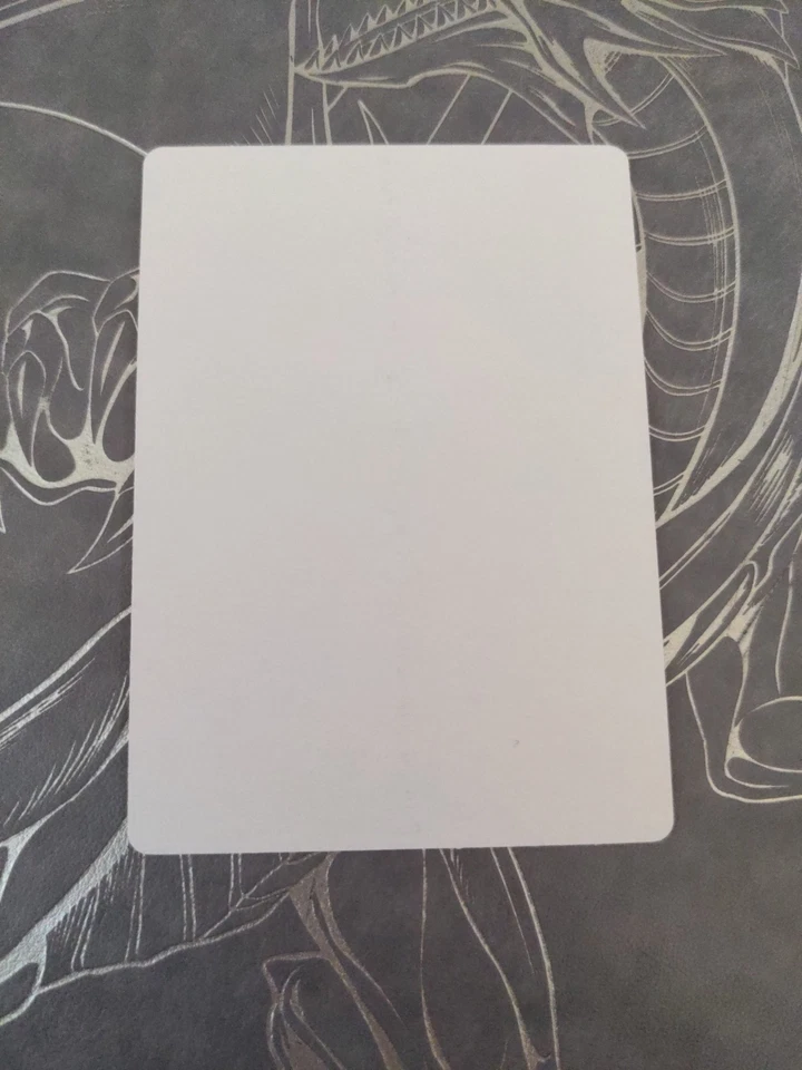 FOIL Karn, Living Legacy ARTIST PROOF Dominaria United SIGNED!  Chris Rahn! - Image 2 of 2